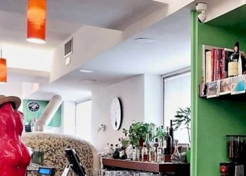 Firenze Peretola vendesi fondo commerciale - Locale Commerciale via Mario de Bernardi, Firenze - foto 10