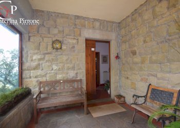 PELAGO VENDESI VILLA MODERNA - Villa via di Magnale
 
10, Pelago - photo 2