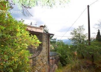 PELAGO VENDESI VILLA MODERNA - Villa via di Magnale
 
10, Pelago - photo 4