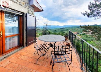 PELAGO VENDESI VILLA MODERNA - Villa via di Magnale
 
10, Pelago - photo 5