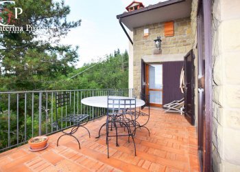 PELAGO VENDESI VILLA MODERNA - Villa via di Magnale
 
10, Pelago - photo 6