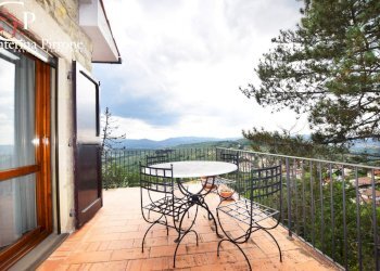 PELAGO VENDESI VILLA MODERNA - Villa via di Magnale
 
10, Pelago - photo 7