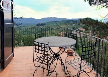 PELAGO VENDESI VILLA MODERNA - Villa via di Magnale
 
10, Pelago - photo 8