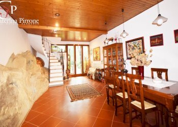 PELAGO VENDESI VILLA MODERNA - Villa via di Magnale
 
10, Pelago - photo 10