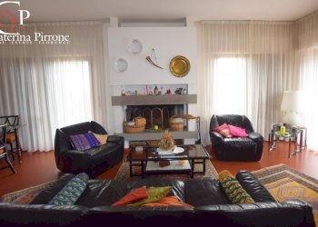 PELAGO VENDESI VILLA MODERNA - Villa via di Magnale
 
10, Pelago - photo 13