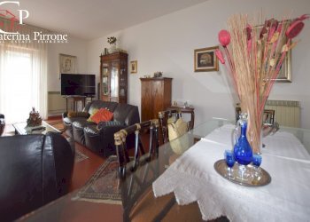 PELAGO VENDESI VILLA MODERNA - Villa via di Magnale
 
10, Pelago - photo 14