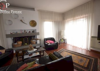 PELAGO VENDESI VILLA MODERNA - Villa via di Magnale
 
10, Pelago - photo 19