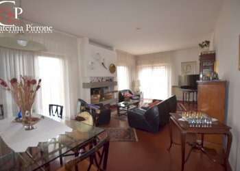 PELAGO VENDESI VILLA MODERNA - Villa via di Magnale
 
10, Pelago - photo 20