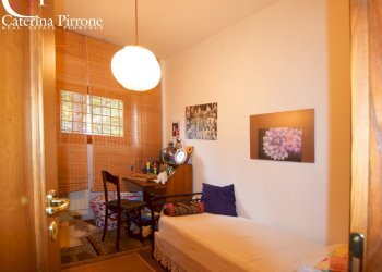 PELAGO VENDESI VILLA MODERNA - Villa via di Magnale
 
10, Pelago - photo 23