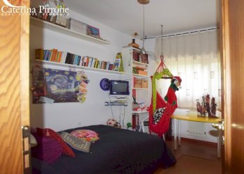 PELAGO VENDESI VILLA MODERNA - Villa via di Magnale
 
10, Pelago - photo 24