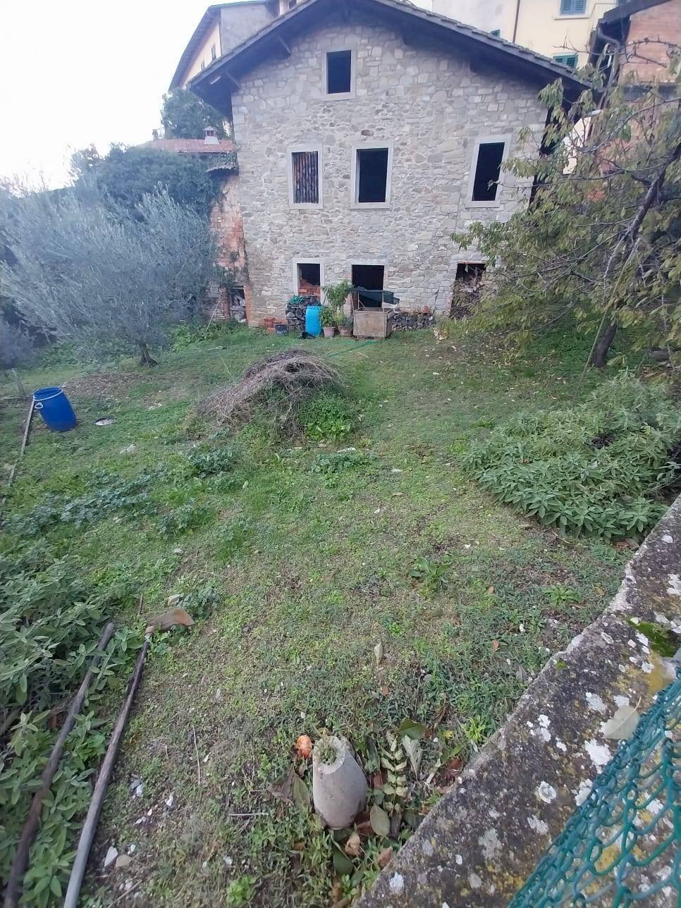 Foto 2 - Rustic via del Parco
 
10, San Godenzo - photo 2