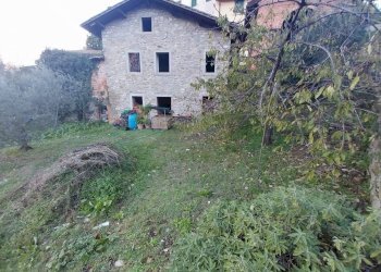 Foto 1 - Rustico via del Parco
 
10, San Godenzo - foto 1