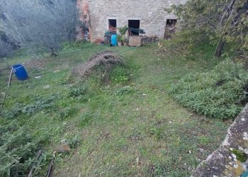 Foto 2 - Rustico via del Parco
 
10, San Godenzo - foto 2