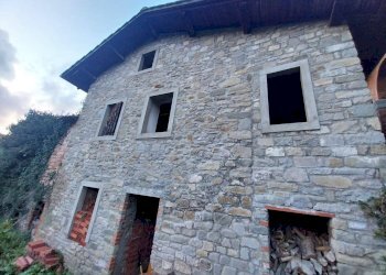 Foto 3 - Rustico via del Parco
 
10, San Godenzo - foto 3