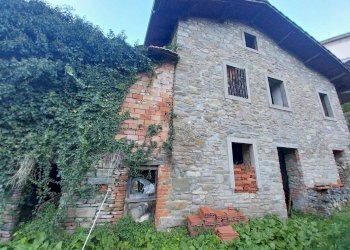 Foto 4 - Rustico via del Parco
 
10, San Godenzo - foto 4