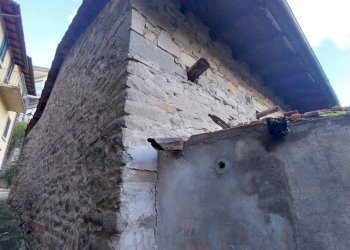 Foto 5 - Rustico via del Parco
 
10, San Godenzo - foto 5