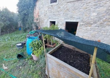 Foto 6 - Rustico via del Parco
 
10, San Godenzo - foto 6