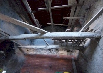 Foto 7 - Rustico via del Parco
 
10, San Godenzo - foto 7