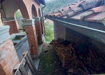 Foto 10 - Rustico via del Parco
 
10, San Godenzo - foto 10