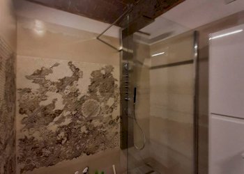 Montescudaio vendesi porzione di casale - Rustico via delle Colline
 
13, Montescudaio - foto 24