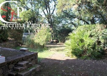 Montescudaio vendesi porzione di casale - Rustico via delle Colline
 
13, Montescudaio - foto 9