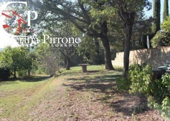 Montescudaio vendesi porzione di casale - Rustico via delle Colline
 
13, Montescudaio - foto 10