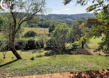 Montescudaio vendesi porzione di casale - Rustico via delle Colline
 
13, Montescudaio - foto 11