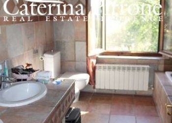 Montescudaio vendesi porzione di casale - Rustico via delle Colline
 
13, Montescudaio - foto 26