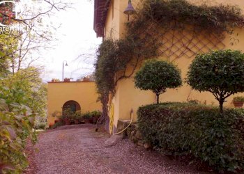 Bagno a Ripoli vendesi colonica - Rustic via di Rosano
 
140, Bagno a Ripoli - photo 7