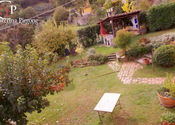 Bagno a Ripoli vendesi colonica - Rustic via di Rosano
 
140, Bagno a Ripoli - photo 9