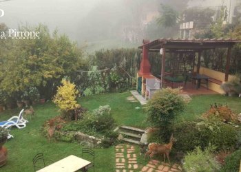 Bagno a Ripoli vendesi colonica - Rustic via di Rosano
 
140, Bagno a Ripoli - photo 10