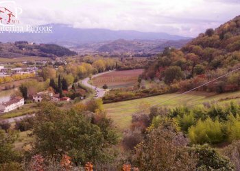 Bagno a Ripoli vendesi colonica - Rustic via di Rosano
 
140, Bagno a Ripoli - photo 11