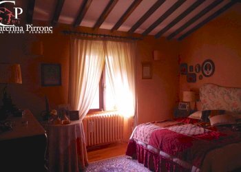 Bagno a Ripoli vendesi colonica - Rustic via di Rosano
 
140, Bagno a Ripoli - photo 19