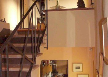 Bagno a Ripoli vendesi colonica - Rustic via di Rosano
 
140, Bagno a Ripoli - photo 24