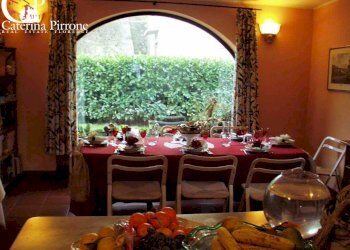 Bagno a Ripoli vendesi colonica - Rustic via di Rosano
 
140, Bagno a Ripoli - photo 25