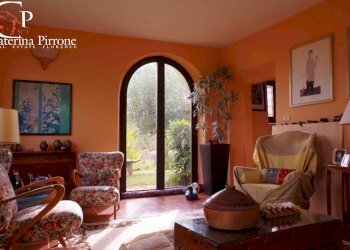 Bagno a Ripoli vendesi colonica - Rustic via di Rosano
 
140, Bagno a Ripoli - photo 27