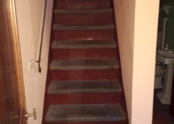 Bagno a Ripoli vendesi colonica - Rustic via di Rosano
 
140, Bagno a Ripoli - photo 30