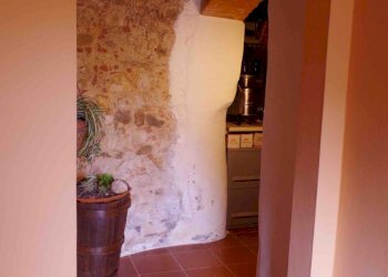 Bagno a Ripoli vendesi colonica - Rustic via di Rosano
 
140, Bagno a Ripoli - photo 31