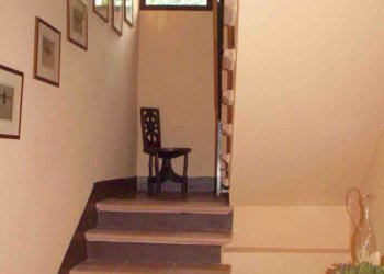 Bagno a Ripoli vendesi colonica - Rustic via di Rosano
 
140, Bagno a Ripoli - photo 32