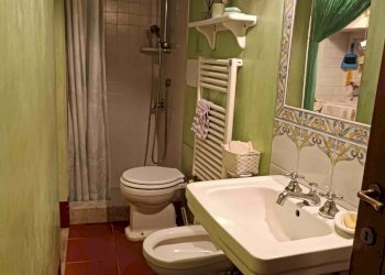 Bagno a Ripoli vendesi colonica - Rustic via di Rosano
 
140, Bagno a Ripoli - photo 33