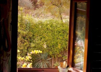 Bagno a Ripoli vendesi porzione di colonica - Rustic via di Rosano
 
160, Bagno a Ripoli - photo 3