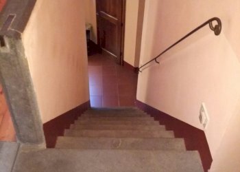 Bagno a Ripoli vendesi porzione di colonica - Rustic via di Rosano
 
160, Bagno a Ripoli - photo 9