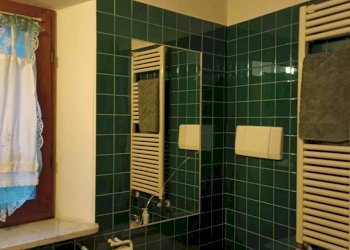 Bagno a Ripoli vendesi porzione di colonica - Rustic via di Rosano
 
160, Bagno a Ripoli - photo 13