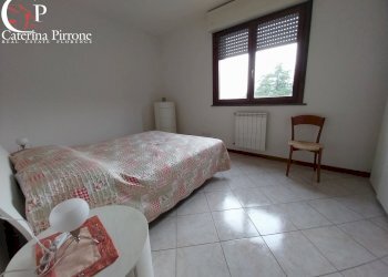 Dicomano vendesi appartamento di 3 vani - Trilocale via Vittorio Veneto
 
10, Dicomano - foto 5