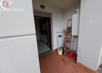 Dicomano vendesi appartamento di 3 vani - Trilocale via Vittorio Veneto
 
10, Dicomano - foto 7