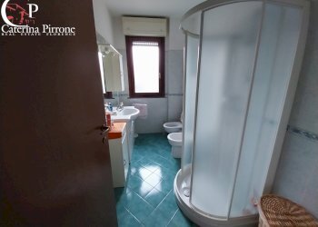 Dicomano vendesi appartamento di 3 vani - Trilocale via Vittorio Veneto
 
10, Dicomano - foto 8