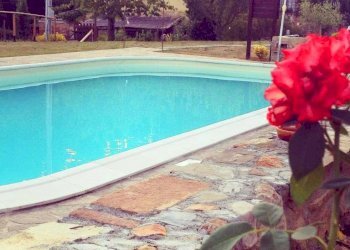 Foto 4 - Rustico via Ribaldi
 
1, Montaione - foto 4