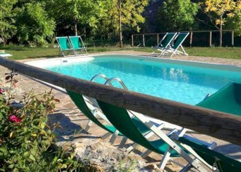 Foto 5 - Rustico via Ribaldi
 
1, Montaione - foto 5