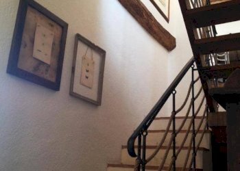 Foto 7 - Rustico via Ribaldi
 
1, Montaione - foto 7