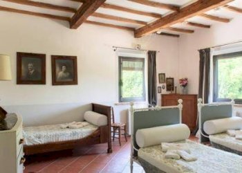 Foto 11 - Rustico via Ribaldi
 
1, Montaione - foto 11